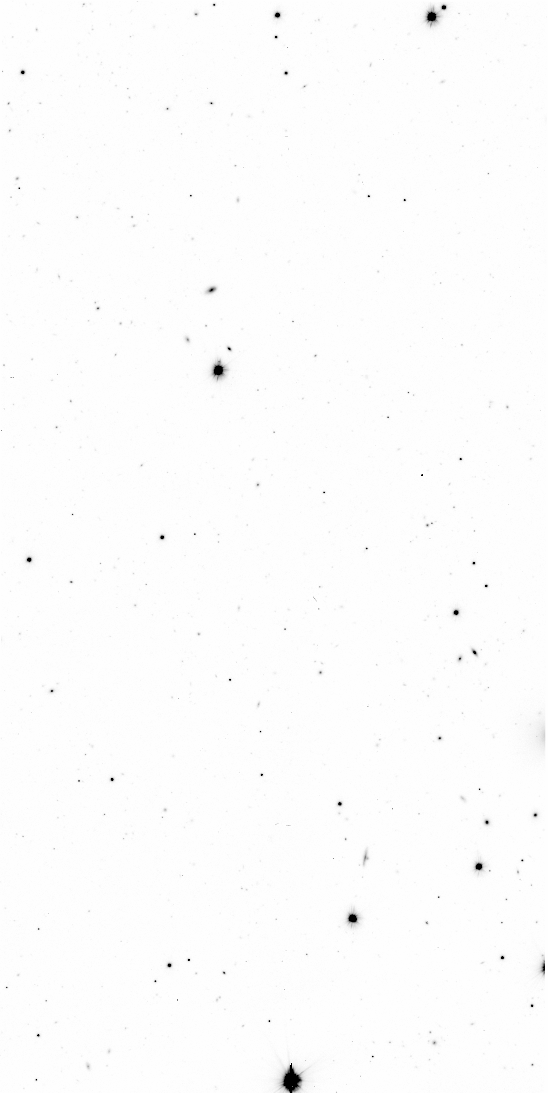 Preview of Sci-JDEJONG-OMEGACAM-------OCAM_r_SDSS-ESO_CCD_#75-Regr---Sci-57886.8533555-c3120d28c01cd9170818d738814e7165b5c55f83.fits