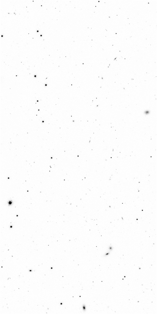 Preview of Sci-JDEJONG-OMEGACAM-------OCAM_r_SDSS-ESO_CCD_#75-Regr---Sci-57886.9028682-8228ffcf6a0498a7ae55b46bf5053f2ad9263b64.fits
