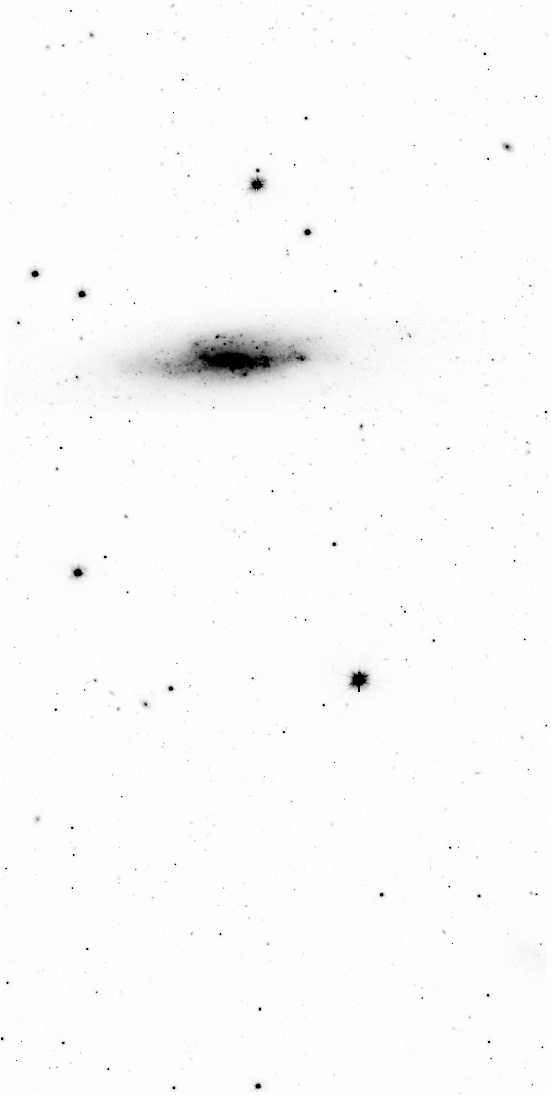 Preview of Sci-JDEJONG-OMEGACAM-------OCAM_r_SDSS-ESO_CCD_#75-Regr---Sci-57886.9274749-65af4b403809e5d72847ea08b8df1844e0c2df53.fits