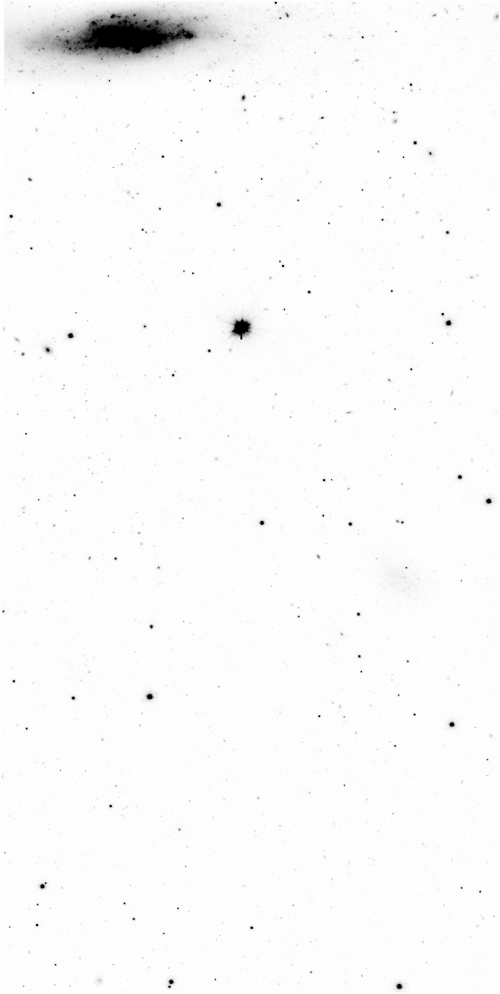 Preview of Sci-JDEJONG-OMEGACAM-------OCAM_r_SDSS-ESO_CCD_#75-Regr---Sci-57886.9281598-377b3b13be3d4073a325aeef4e12b00d1478669d.fits