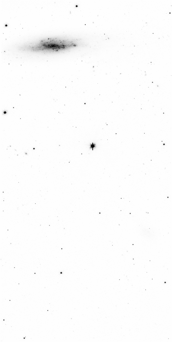 Preview of Sci-JDEJONG-OMEGACAM-------OCAM_r_SDSS-ESO_CCD_#75-Regr---Sci-57886.9284372-239b27ef52883f05c7d534922c199764d433e9fb.fits