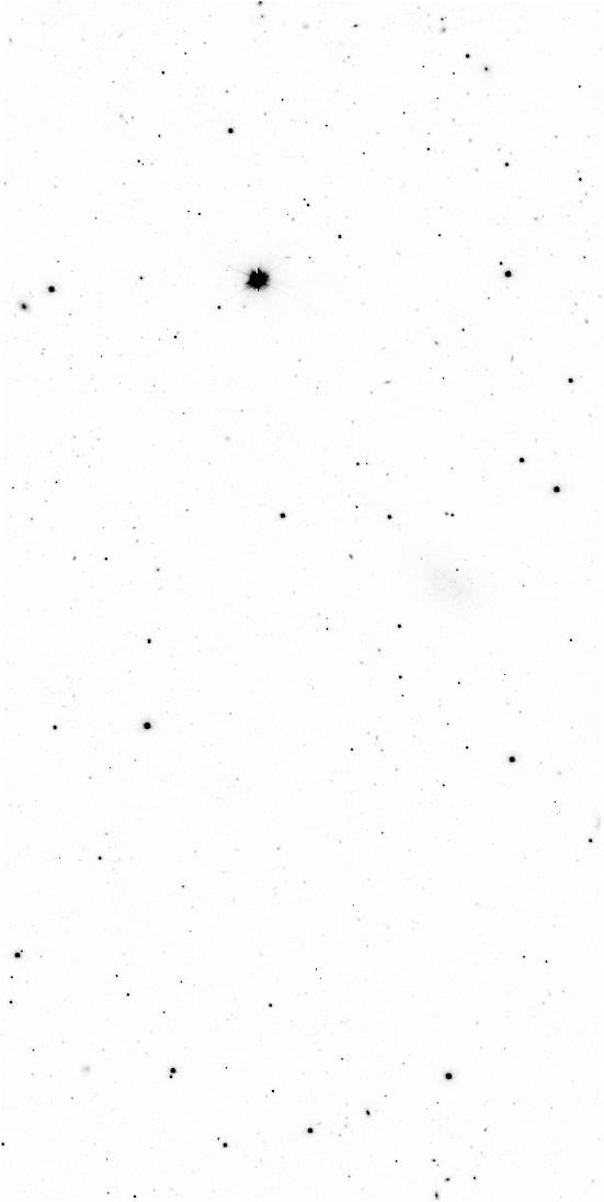Preview of Sci-JDEJONG-OMEGACAM-------OCAM_r_SDSS-ESO_CCD_#75-Regr---Sci-57886.9286166-805c2dc3f265a53638ed5082a747badb77ba7327.fits