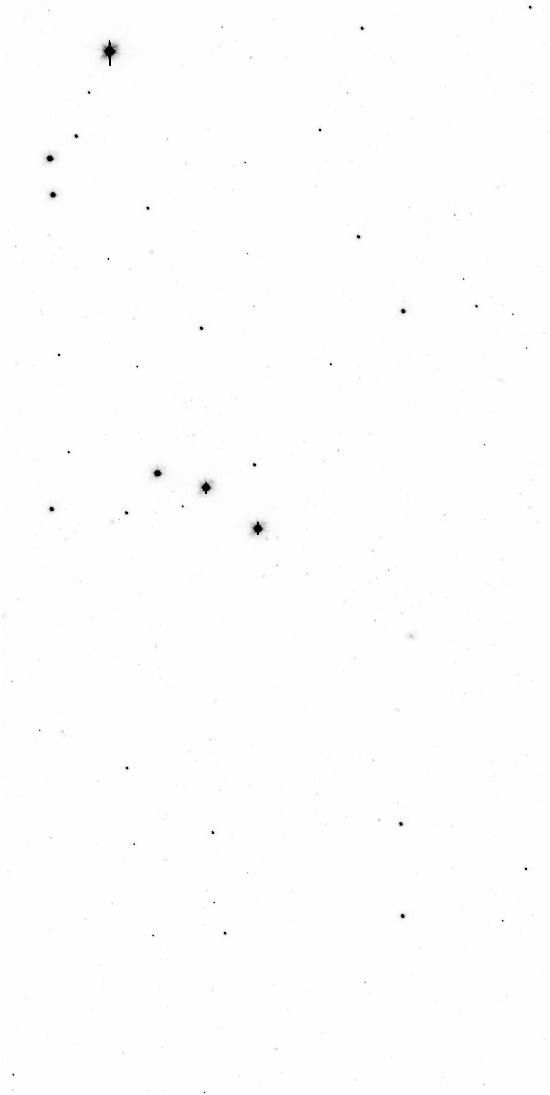 Preview of Sci-JDEJONG-OMEGACAM-------OCAM_r_SDSS-ESO_CCD_#75-Regr---Sci-57886.9941790-bf13d88a5b41bea21dac0f5a282573a97d0a0b46.fits