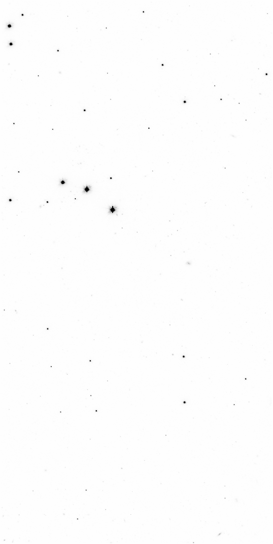 Preview of Sci-JDEJONG-OMEGACAM-------OCAM_r_SDSS-ESO_CCD_#75-Regr---Sci-57886.9946097-16ab93895d3e3419ce4eaabba3c675adf4527353.fits