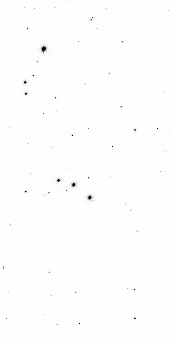 Preview of Sci-JDEJONG-OMEGACAM-------OCAM_r_SDSS-ESO_CCD_#75-Regr---Sci-57886.9948349-65e220566ee23b6b19239b2bb08e46675594dd98.fits