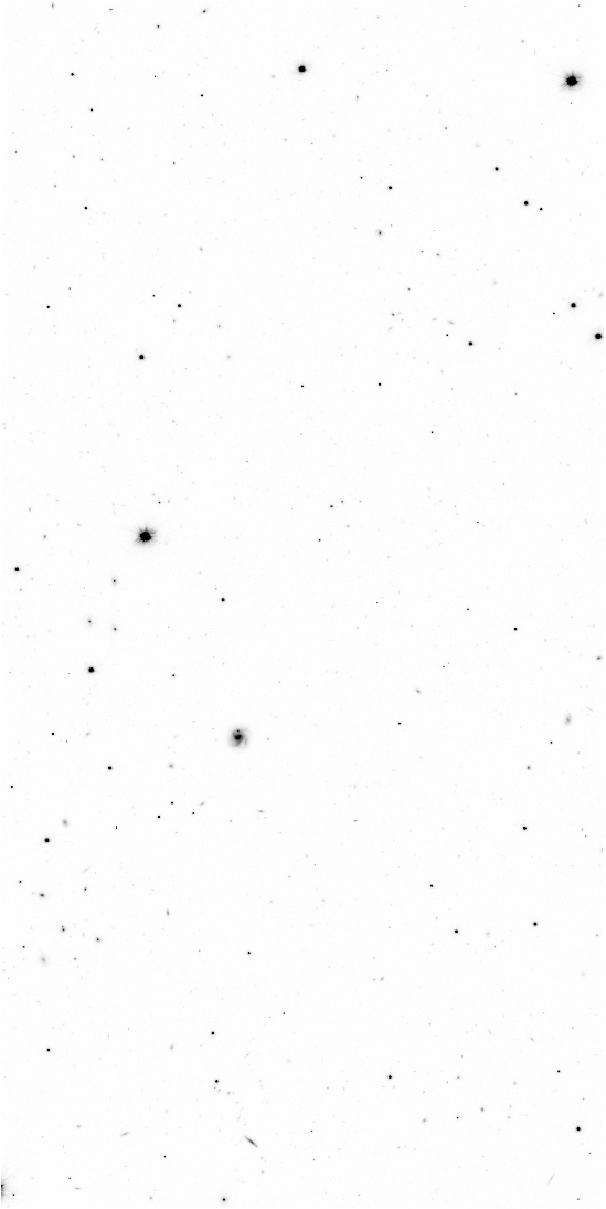 Preview of Sci-JDEJONG-OMEGACAM-------OCAM_r_SDSS-ESO_CCD_#75-Regr---Sci-57887.0066318-ed522eb27f7eda182b022f2a89714fde452db6ac.fits