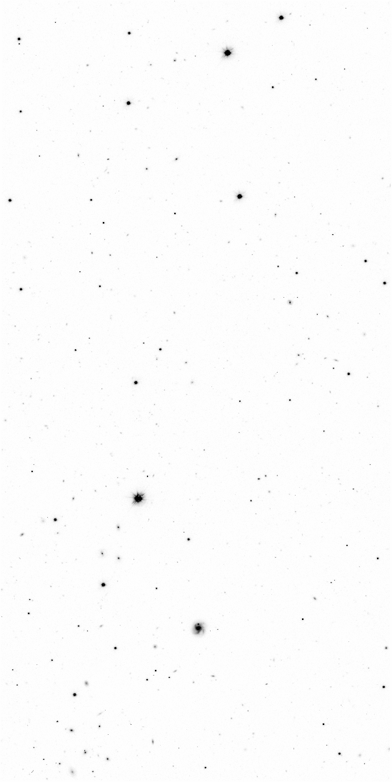 Preview of Sci-JDEJONG-OMEGACAM-------OCAM_r_SDSS-ESO_CCD_#75-Regr---Sci-57887.0070787-4197799963c218c5354d1e623f1589dcab7aba9c.fits
