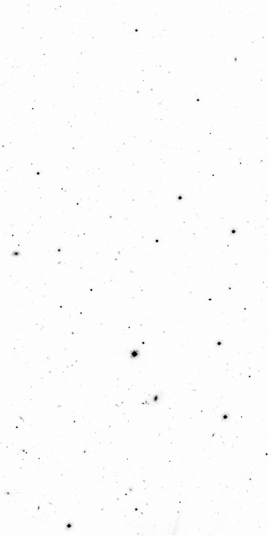 Preview of Sci-JDEJONG-OMEGACAM-------OCAM_r_SDSS-ESO_CCD_#75-Regr---Sci-57887.0175846-741fecae1a12ed3958cb45695a0de3c0c359bc5e.fits