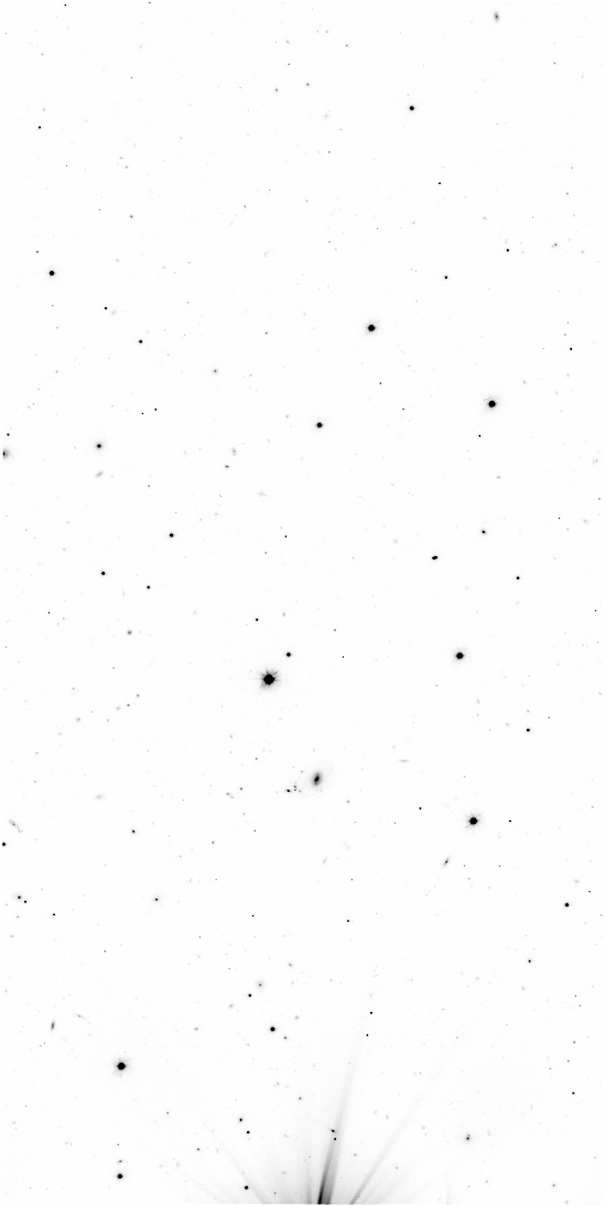 Preview of Sci-JDEJONG-OMEGACAM-------OCAM_r_SDSS-ESO_CCD_#75-Regr---Sci-57887.0179652-eccd6ad4b43f21203e4eaf8b1091ffb72dc92205.fits