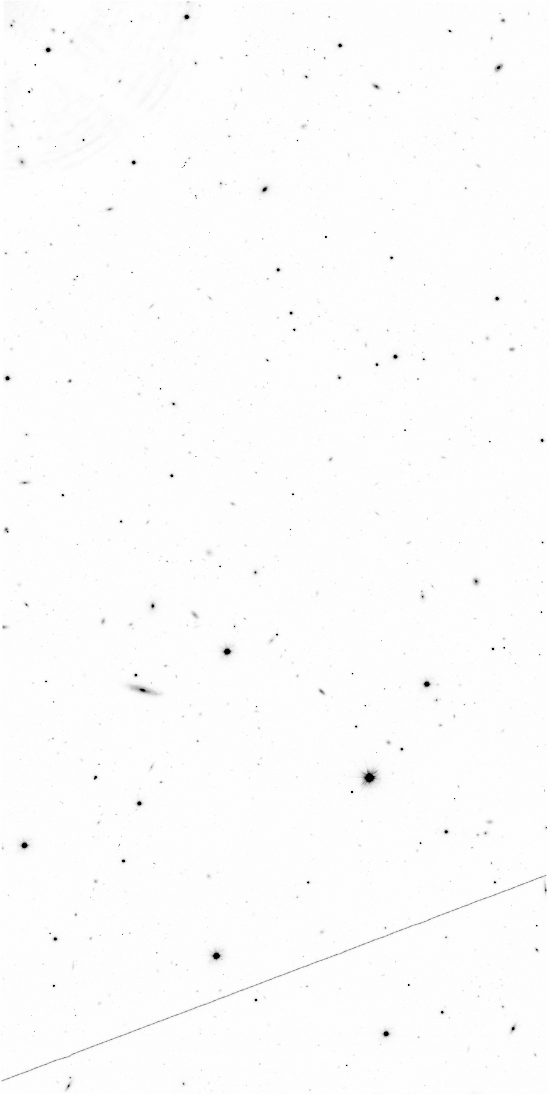 Preview of Sci-JDEJONG-OMEGACAM-------OCAM_r_SDSS-ESO_CCD_#75-Regr---Sci-57887.0427256-3c7c7d1570a23fe4d820af71b9e8c46b5d8cf42e.fits