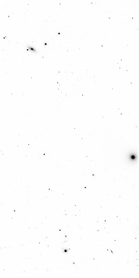 Preview of Sci-JDEJONG-OMEGACAM-------OCAM_r_SDSS-ESO_CCD_#75-Regr---Sci-57887.0793716-66fadebcc38ab99760758fe54607c21b7058e934.fits