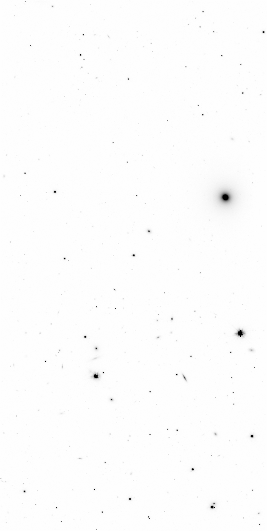 Preview of Sci-JDEJONG-OMEGACAM-------OCAM_r_SDSS-ESO_CCD_#75-Regr---Sci-57887.0803881-a835d0e9e1aae247ed572f0fda11e399c5982ed6.fits
