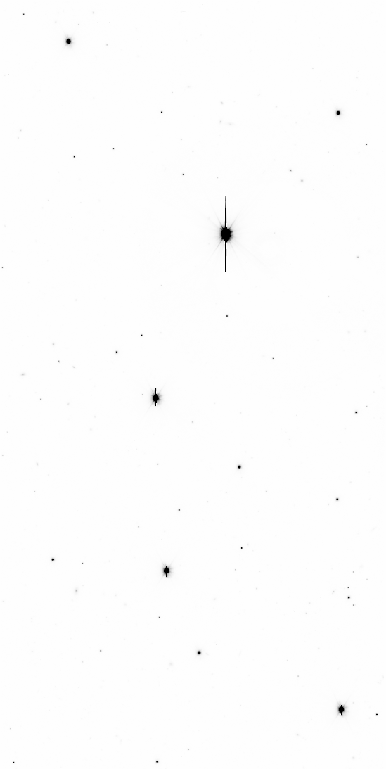 Preview of Sci-JDEJONG-OMEGACAM-------OCAM_r_SDSS-ESO_CCD_#75-Regr---Sci-57887.0906574-1a07f5494a59e913515413b2bdb7cdbfee88be7a.fits