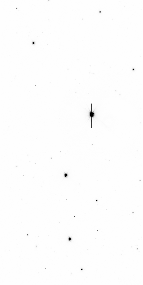 Preview of Sci-JDEJONG-OMEGACAM-------OCAM_r_SDSS-ESO_CCD_#75-Regr---Sci-57887.0924947-c0350a77249675da2f7a29a9a4d2102cdb624431.fits