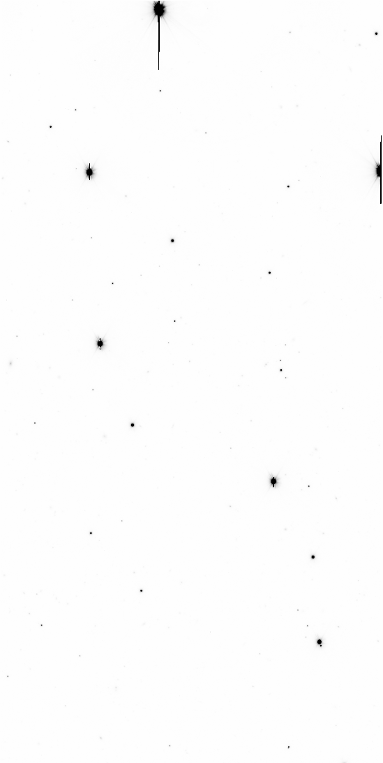 Preview of Sci-JDEJONG-OMEGACAM-------OCAM_r_SDSS-ESO_CCD_#75-Regr---Sci-57887.0926856-f18c962e720fc87af685ec23a905440545239f8a.fits
