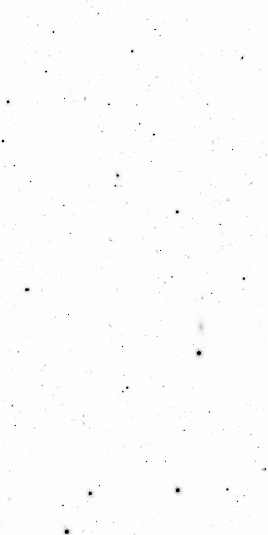 Preview of Sci-JDEJONG-OMEGACAM-------OCAM_r_SDSS-ESO_CCD_#75-Regr---Sci-57887.2930217-07893bfc6842cbd94e6d9164a27ae712db109dee.fits
