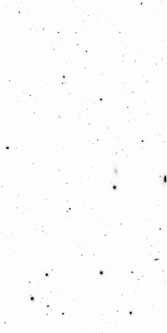Preview of Sci-JDEJONG-OMEGACAM-------OCAM_r_SDSS-ESO_CCD_#75-Regr---Sci-57887.2933006-da10d21ebcff45ec5ca621360b3e0c410ec13182.fits