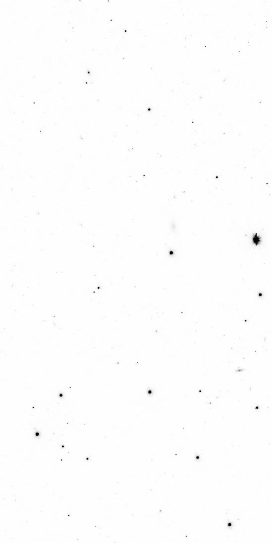 Preview of Sci-JDEJONG-OMEGACAM-------OCAM_r_SDSS-ESO_CCD_#75-Regr---Sci-57887.2937535-2e19728e8c9a08fe2cd068a7dc52e8e6670cf498.fits