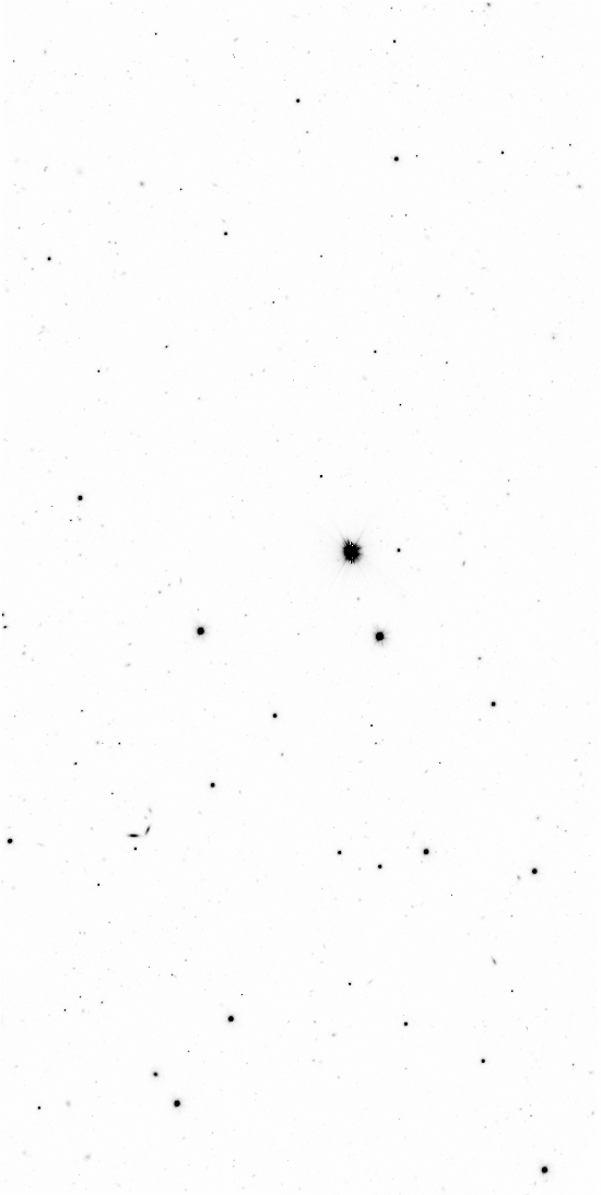 Preview of Sci-JDEJONG-OMEGACAM-------OCAM_r_SDSS-ESO_CCD_#75-Regr---Sci-57887.3588214-4b3d5edbb745b1881781f9fd824dfe90b0548580.fits