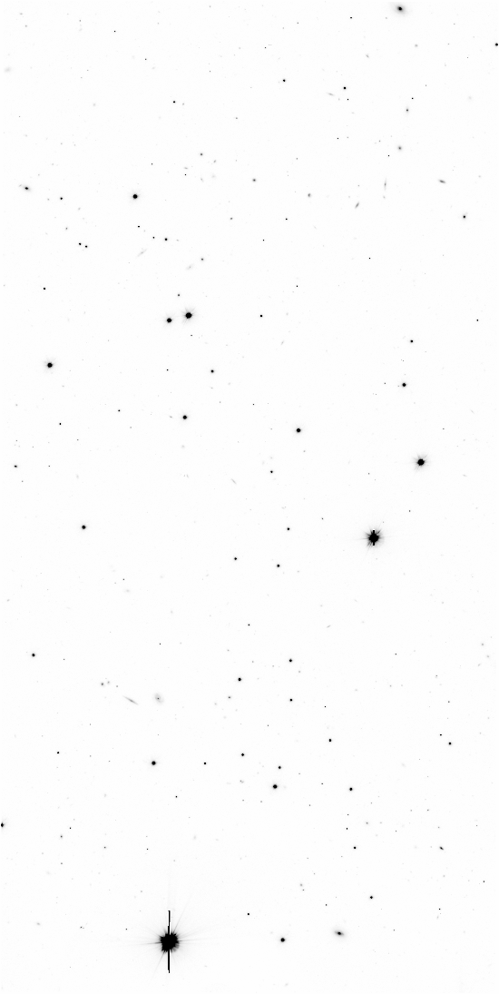 Preview of Sci-JDEJONG-OMEGACAM-------OCAM_r_SDSS-ESO_CCD_#75-Regr---Sci-57887.4045909-8a041859463a283e21d0c433f6a75ac7ab21cc61.fits