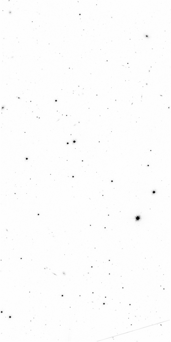 Preview of Sci-JDEJONG-OMEGACAM-------OCAM_r_SDSS-ESO_CCD_#75-Regr---Sci-57887.4050769-cf926b23db36581ef874e5533cf9b88d2b487c63.fits