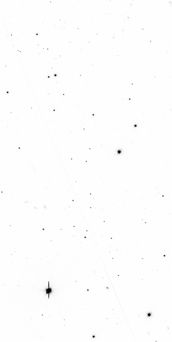 Preview of Sci-JDEJONG-OMEGACAM-------OCAM_r_SDSS-ESO_CCD_#75-Regr---Sci-57887.4052810-6a98cf027992d6550073f42281dc1392f541c7fe.fits