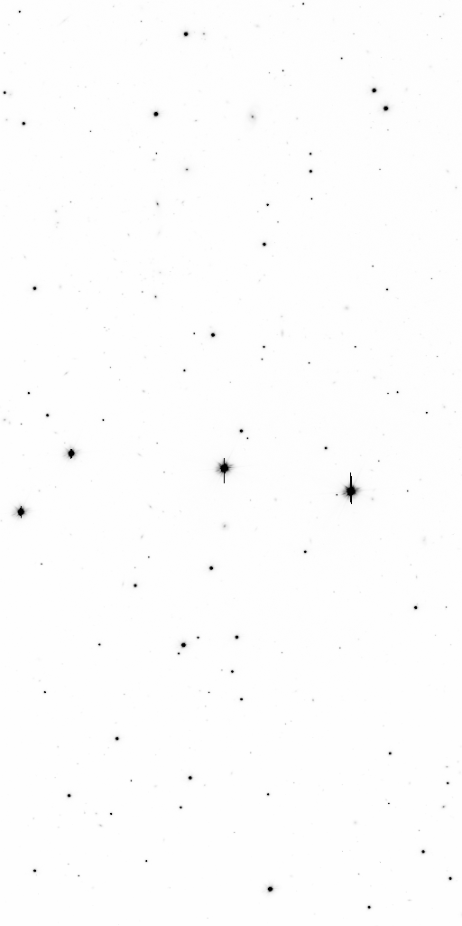 Preview of Sci-JDEJONG-OMEGACAM-------OCAM_r_SDSS-ESO_CCD_#76-Red---Sci-57879.6607588-88cc10c5f9dc3e23fd439ac09d0b8ec10a5e83bb.fits