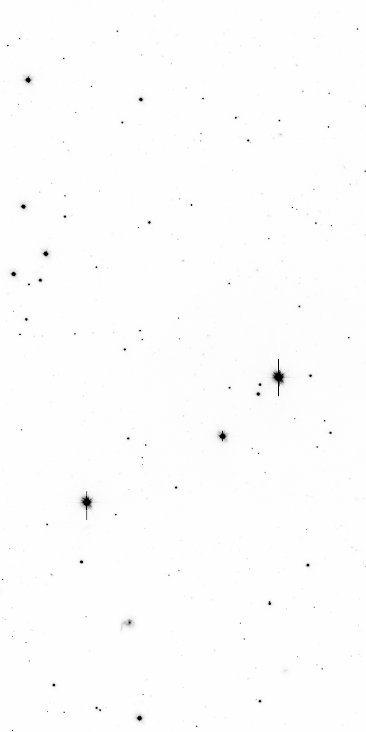 Preview of Sci-JDEJONG-OMEGACAM-------OCAM_r_SDSS-ESO_CCD_#76-Red---Sci-57879.9220637-b5876aed036e920d1ff8f634718a2e8bdde00ef5.fits