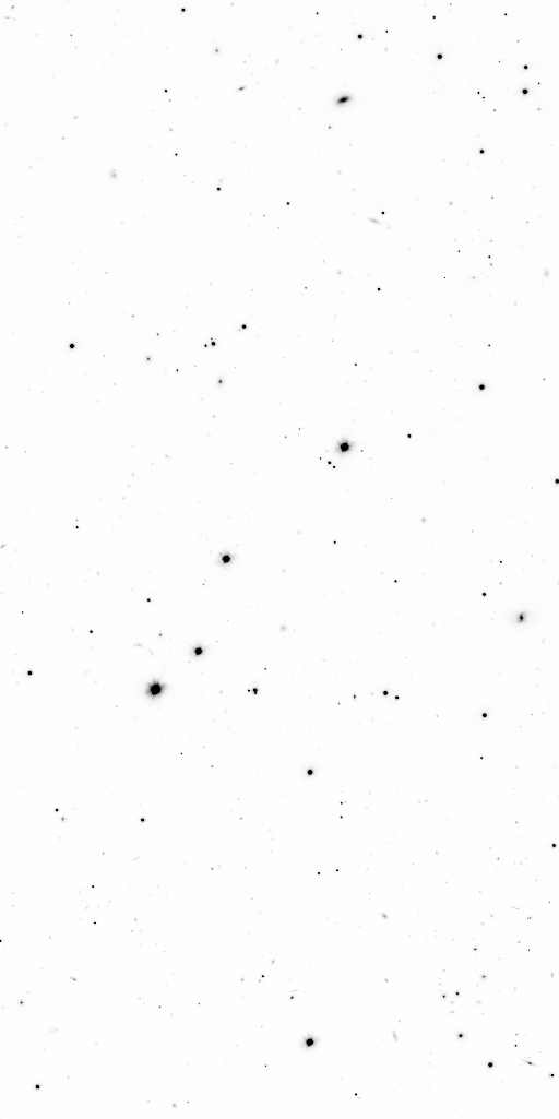 Preview of Sci-JDEJONG-OMEGACAM-------OCAM_r_SDSS-ESO_CCD_#76-Red---Sci-57881.0971798-1fe1533b741eee8155b8c16e454aeef16ca7acc2.fits