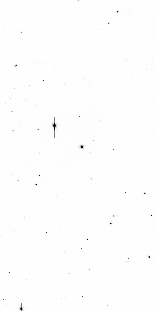 Preview of Sci-JDEJONG-OMEGACAM-------OCAM_r_SDSS-ESO_CCD_#76-Red---Sci-57881.1356560-3b350b0e330debcb241ef183578ff722f6099b1b.fits