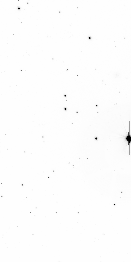 Preview of Sci-JDEJONG-OMEGACAM-------OCAM_r_SDSS-ESO_CCD_#76-Red---Sci-57881.1561564-5c65c723de25a49afd8b2cc6211c4c100c687502.fits