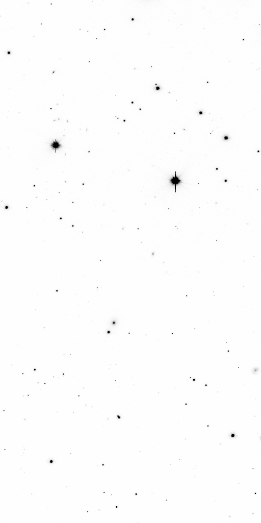 Preview of Sci-JDEJONG-OMEGACAM-------OCAM_r_SDSS-ESO_CCD_#76-Red---Sci-57881.3852941-2c9259da5c7c232d5e06bd38c5c16c8fc0c9ad30.fits