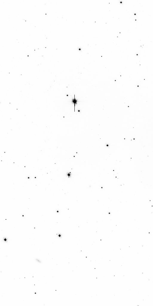 Preview of Sci-JDEJONG-OMEGACAM-------OCAM_r_SDSS-ESO_CCD_#76-Red---Sci-57881.3944057-b1710d45ac56a03f386203f3ce5200b22849b9aa.fits