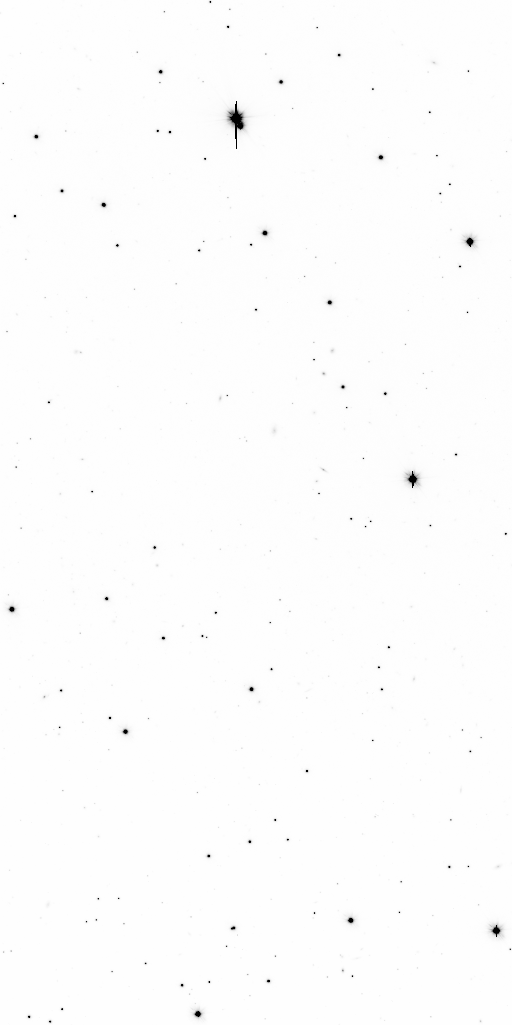Preview of Sci-JDEJONG-OMEGACAM-------OCAM_r_SDSS-ESO_CCD_#76-Red---Sci-57881.7391901-cb3b4ce26940214e7ea8c595f4dc9b86d2ebbb26.fits