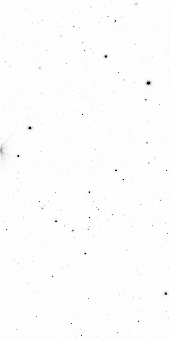 Preview of Sci-JDEJONG-OMEGACAM-------OCAM_r_SDSS-ESO_CCD_#76-Regr---Sci-57356.4579402-549d0497fb6b232e429f62a564efbe5859ff720b.fits