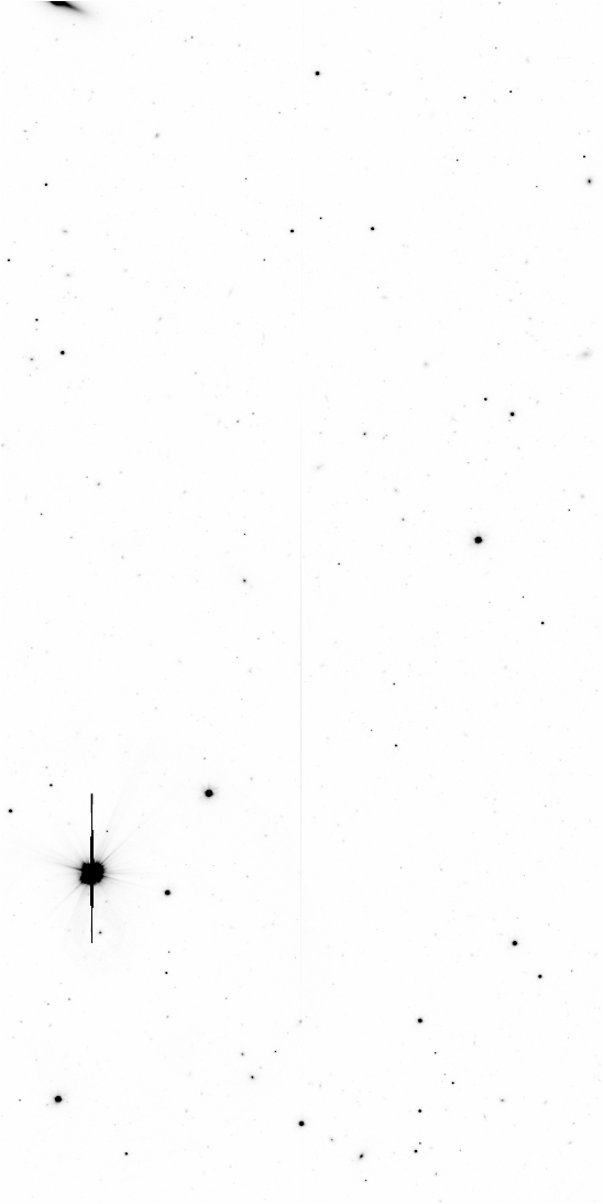 Preview of Sci-JDEJONG-OMEGACAM-------OCAM_r_SDSS-ESO_CCD_#76-Regr---Sci-57356.4581757-d9c91c9187ec90454dfcb2fa679e3cfd64ddeb92.fits