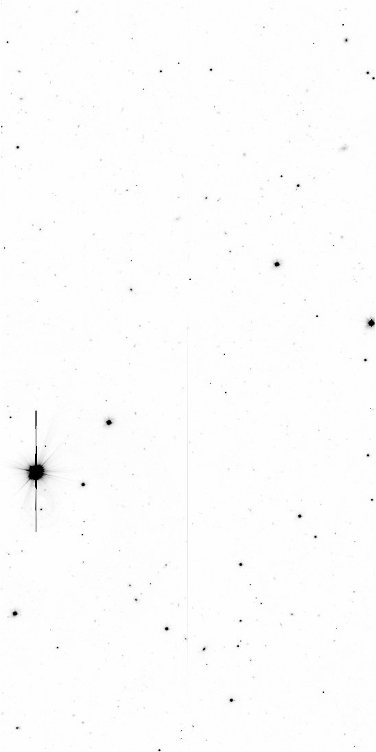 Preview of Sci-JDEJONG-OMEGACAM-------OCAM_r_SDSS-ESO_CCD_#76-Regr---Sci-57356.4584152-2b983153cd78227d6e2a17f74066f66845d85edb.fits