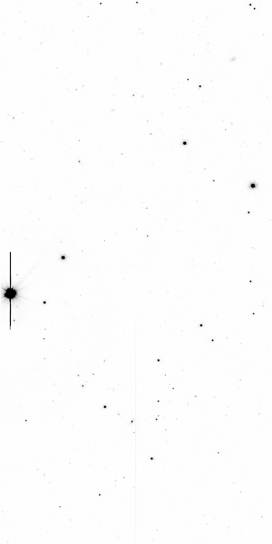 Preview of Sci-JDEJONG-OMEGACAM-------OCAM_r_SDSS-ESO_CCD_#76-Regr---Sci-57356.4591875-ecf514361b58a014d2a3baa184efb898c46228a5.fits