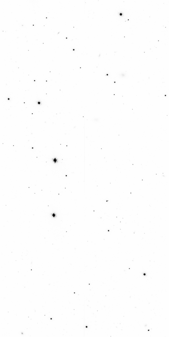 Preview of Sci-JDEJONG-OMEGACAM-------OCAM_r_SDSS-ESO_CCD_#76-Regr---Sci-57356.5636558-47e3c9d7eafff44e57251dab450c0e91343538d9.fits