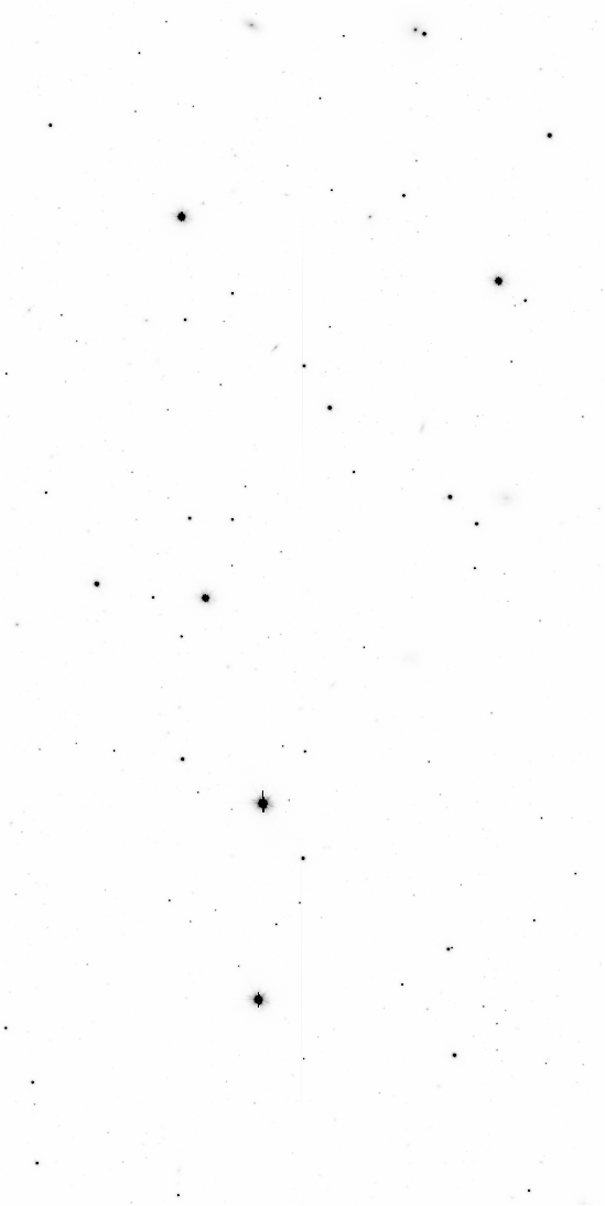 Preview of Sci-JDEJONG-OMEGACAM-------OCAM_r_SDSS-ESO_CCD_#76-Regr---Sci-57356.5649255-e79c08a35dbb84552987b53062114d50e685a815.fits