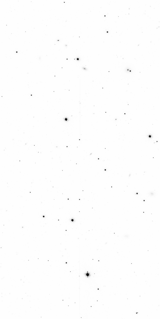 Preview of Sci-JDEJONG-OMEGACAM-------OCAM_r_SDSS-ESO_CCD_#76-Regr---Sci-57356.5655408-a1fd65a924be9e7404249d94a6354e45d0de431e.fits