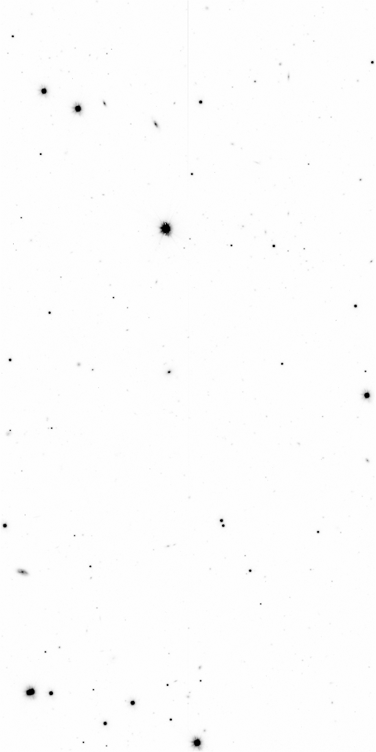 Preview of Sci-JDEJONG-OMEGACAM-------OCAM_r_SDSS-ESO_CCD_#76-Regr---Sci-57373.5697638-1bc0bb24ede07e9b000d21d43f926a16cbedfdad.fits