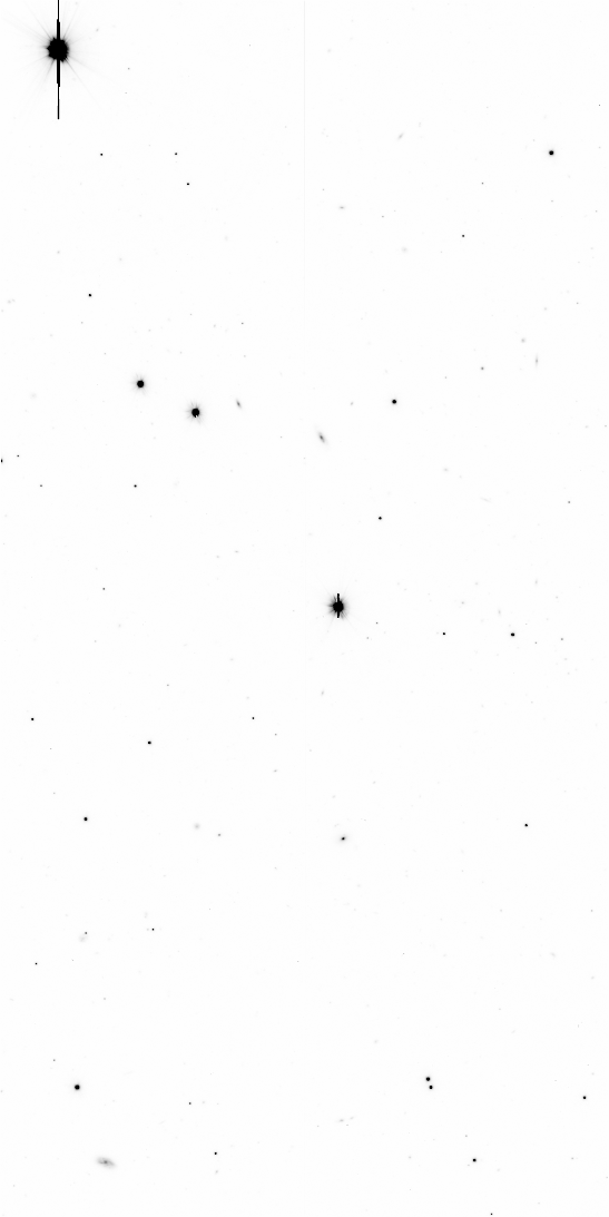 Preview of Sci-JDEJONG-OMEGACAM-------OCAM_r_SDSS-ESO_CCD_#76-Regr---Sci-57373.5700148-2082e3935f8350c4869b88ed5d7c02fe0d77235a.fits
