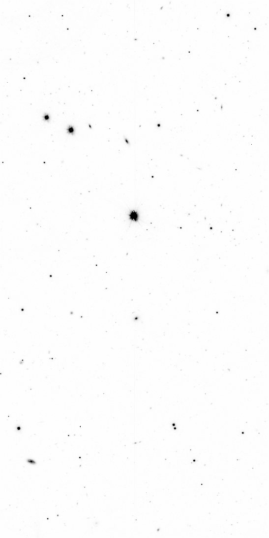 Preview of Sci-JDEJONG-OMEGACAM-------OCAM_r_SDSS-ESO_CCD_#76-Regr---Sci-57373.5705888-9fbf855cb280edfa384d511a289702044af26872.fits