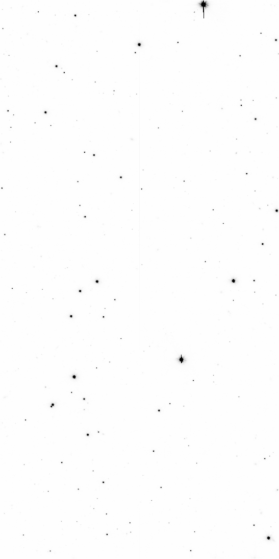 Preview of Sci-JDEJONG-OMEGACAM-------OCAM_r_SDSS-ESO_CCD_#76-Regr---Sci-57878.6510590-8fd5b259e3c7516d00daf069b5bc95a1bb081b39.fits