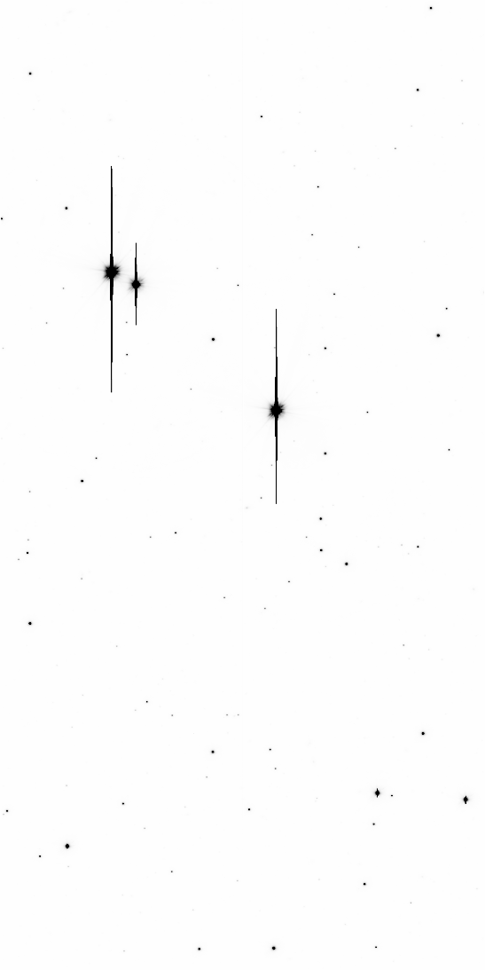 Preview of Sci-JDEJONG-OMEGACAM-------OCAM_r_SDSS-ESO_CCD_#76-Regr---Sci-57879.4454251-39b3baa42d1d13c58d2e975d981f008174f479d7.fits