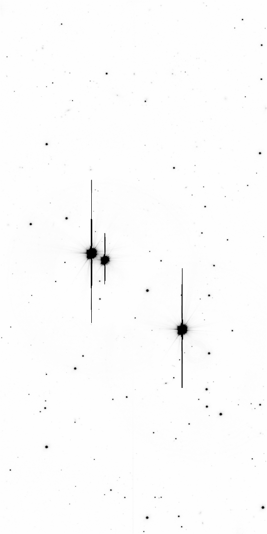 Preview of Sci-JDEJONG-OMEGACAM-------OCAM_r_SDSS-ESO_CCD_#76-Regr---Sci-57879.4463575-fe75b1c6143f2a0ebd045acb1eef097fdfe2cf14.fits