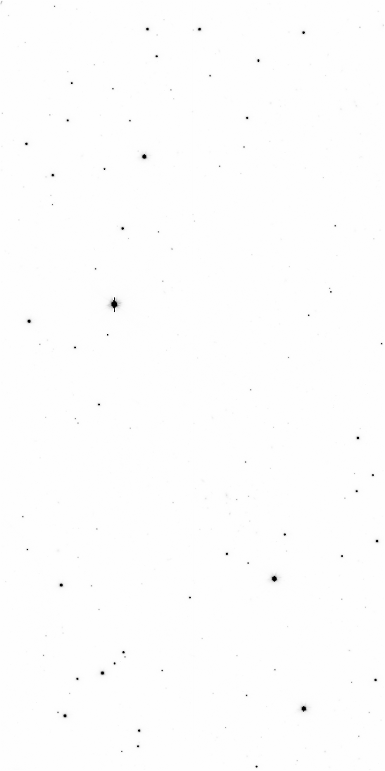 Preview of Sci-JDEJONG-OMEGACAM-------OCAM_r_SDSS-ESO_CCD_#76-Regr---Sci-57879.4732500-9f5514b95c9b613ca49e927fb355af14c92cdd1e.fits