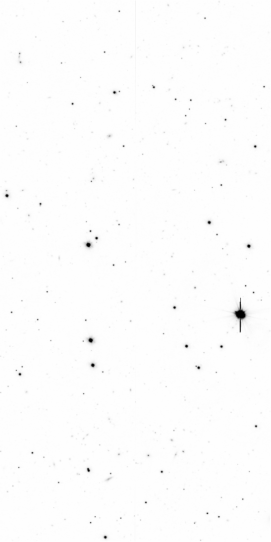 Preview of Sci-JDEJONG-OMEGACAM-------OCAM_r_SDSS-ESO_CCD_#76-Regr---Sci-57879.5174807-e45145bb9632bd54ded20e84c6280de80e1b1780.fits