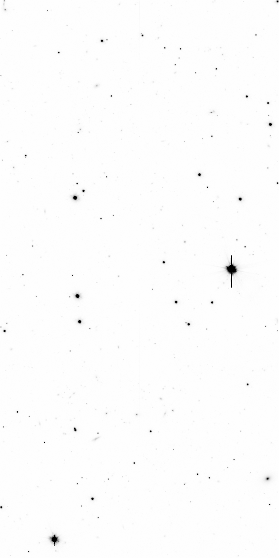 Preview of Sci-JDEJONG-OMEGACAM-------OCAM_r_SDSS-ESO_CCD_#76-Regr---Sci-57879.5180077-3bede8a599728c97279e8db5888b1aaf43c30f55.fits